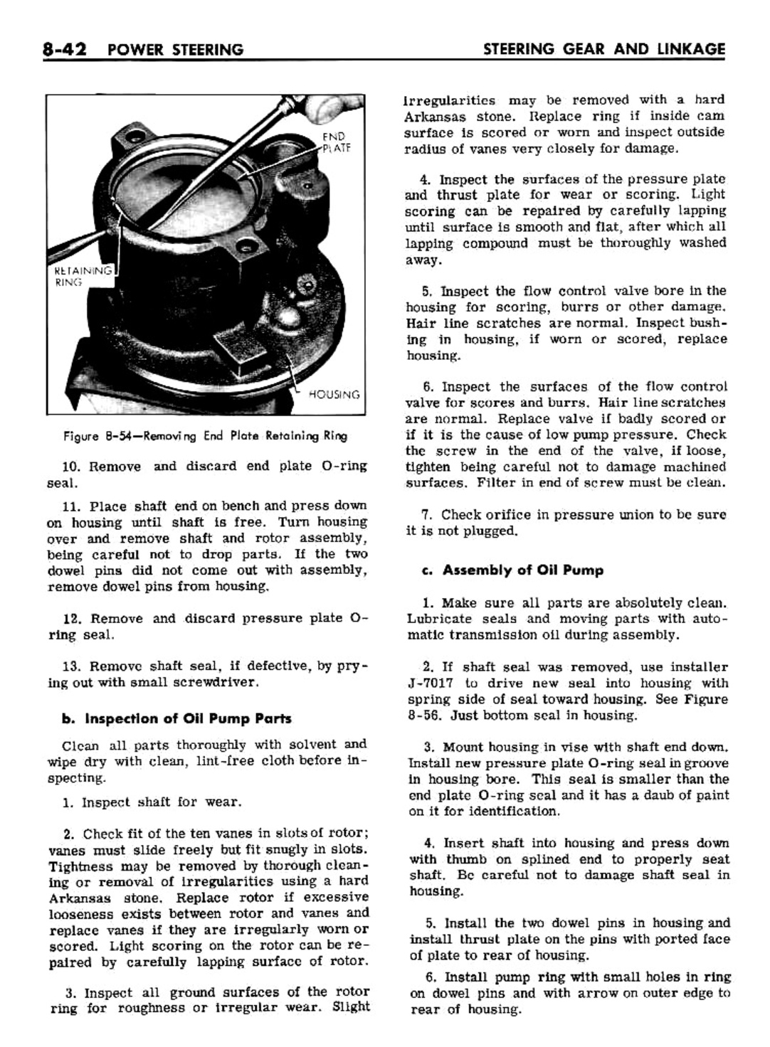 n_08 1961 Buick Shop Manual - Steering-042-042.jpg
